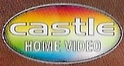 Picture of images/labels/Castle Home Video.jpg label
